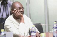 Kennedy Agyapong Exposed Over Claims Of Donating 15 Pickups To NPP Campaign In 1996