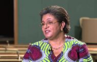 We Must Cherish Our Free Press - Hannah Tetteh to Ghanaians
