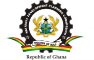 NDPC Ignores 40-Year Plan and Set To Introduced 4-Year Plan