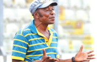 Coach JE Sarpong Backs Kamaldeen Sulemana to Follow Asamoah Gyan’s Footsteps