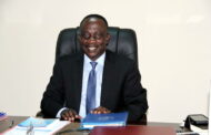 Applicants of Student Loans to Boost From 10% to 60 % - CEO of Students Loan Trust Funds
