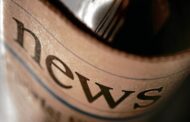 Ethiopia Suspends Addis Newspaper Licence