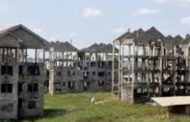 Off-Plan Sale is a sale strategy - SHC explains sale of uncompleted affordable housing in K'dua