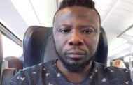 E/R: Gunmen Shoots Football Coach to Death