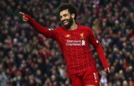 Egypt Says Mohamed Salah Call-Up Blocked