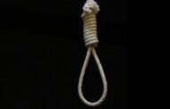 Pastor Commits Suicide over Divorce