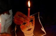Woman Who Accused MP of Rape Dies In Self-Immolation