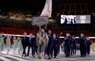 Tokyo Olympics: Refugee Team Demoralised By Vaccine Snub