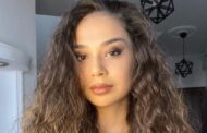 Turkish Influencer Prosecuted 'For Photos at Amsterdam Sex Museum'