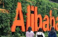 Alibaba to Sack Manager Accused of Rape, According to Memo