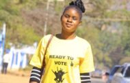 Zambia Election: Young Voters May Hold the Cards