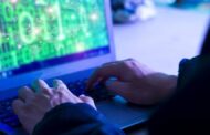 Crypto Heist Hacker Returns Most of the Stolen Funds