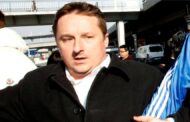 Canadian Jailed For 11 Years in China on Spying Charges