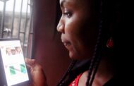Why Twitter Got It Wrong In Nigeria
