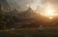 Amazon Moves Show to UK from New Zealand