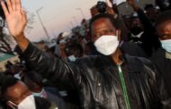 Zambia Election: President Claims Vote Was Not Free and Fair