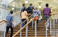 UK Scholarships for Afghan Students Paused