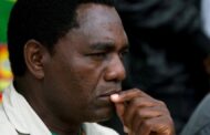 Hakainde Hichilema: The Zambian 'Cattle Boy' Who Became President