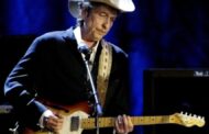 Bob Dylan Denies Sexually Abusing Girl In 1965