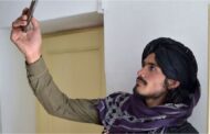 Facebook Confirms Ban of Taliban-Related Content