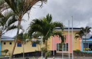 Mauritius FA, Hit By Voyeurism Scandal, Sets Up Fact-Finding Committee