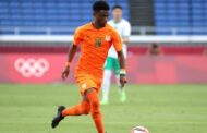 Ivory Coast Coach Patrice Beaumelle Would Welcome Loan for Man Utd Youngster