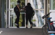 German Poison Probe after Drinks Spiked At University in Darmstadt