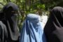 Secret Kabul Talks between CIA and Taliban - US Media