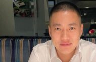 Thai Police Chief Wanted Over Viral Torture Clip