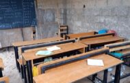 Nigeria: Gunmen Free Kidnapped Schoolchildren