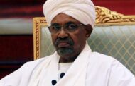 Sudan Unanimously Endorses Bill on Joining ICC