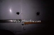 One Injured As Armed Robbers Attack Passengers at Afram Plains