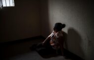 C/R: Woman Attempts Suicide after Been Raped by In-Law