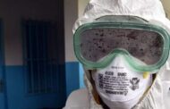 WHO’s ‘Immense Concern’ Over Ivorian Ebola Outbreak