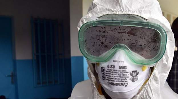 WHO’s ‘Immense Concern’ Over Ivorian Ebola Outbreak