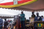 2020 General Elections Was Not Free and Fair - Mahama