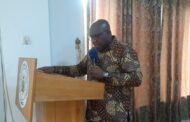 Gov’t Will Continue to Priorities Agriculture - Minister