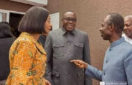 NDC Stakeholders Want Technocratic at EC Office