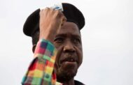 Zambia Deploys Army to Curb Violence Ahead Of Polls