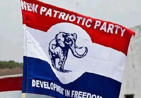 Former Eastern Regional Secretary of NPP Dead