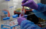 COVID-19 Cases and Deaths Surge In Eastern Region