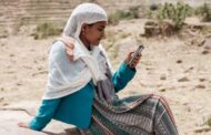 Ethiopia Plans to Launch Facebook Rival