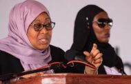 Tanzania Leader Criticised Over Stereotype on Women