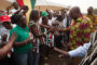 We Will Win Election 2024 - Akufo-Addo Affirms