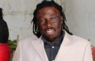 Only 5% of Ghanaian Politicians Will Make It to Heaven – Kwaku Bonsam
