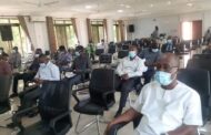 E/R Minister Meets Health Emergency Management Committee as Covid-19 Cases Rise
