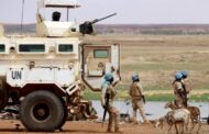 UN Renews Sanctions on Mali Peace Deal Violators