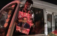 Zambia Election: Opposition Candidate Hakainde Hichilema Declared Winner