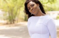 Accra: Drug Addicted Nurse Commits Suicide