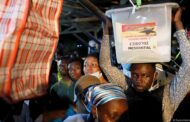 NPP Gov't Do Not Care About Ghanaians but the Next Elections - Agbodza